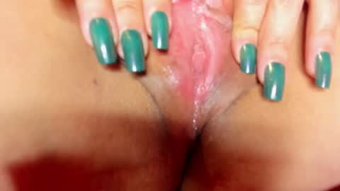 Snapshot of scarlett40_ chatting on 02-04-25, 09:28 scarlett online show from 02-04-25, 09:28