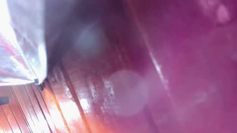 Snapshot of scarlett40_ chatting on 02-11-25, 12:05 scarlett online show from 02-11-25, 12:05