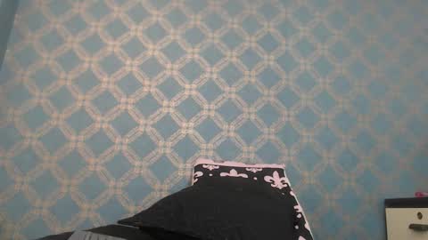 Scarlett 3 online show from 09-09-25, 03:06