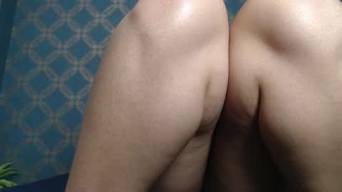 Scarlett 3 online show from 09-16-25, 03:18