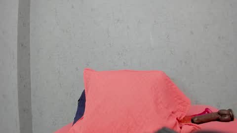 Scarlett 3 online show from 10-30-25, 03:08