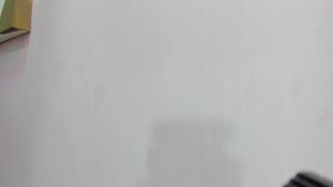 Scarlett 3 online show from 11-25-25, 03:06