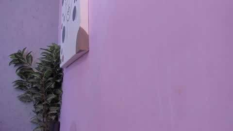 Scarlett 3 online show from 02-05-26, 03:11