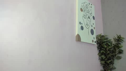 Scarlett 3 online show from 02-06-26, 03:11