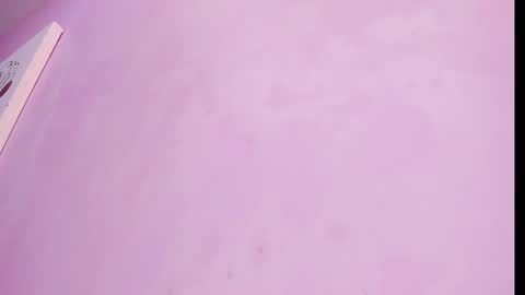 Scarlett 3 online show from 02-11-26, 03:11