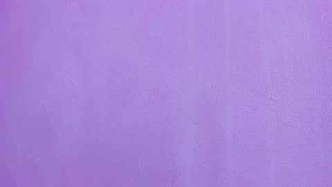 Scarlett 3 online show from 02-24-26, 03:04