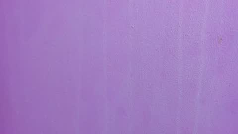 Scarlett 3 online show from 03-13-26, 03:13