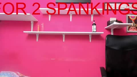 Snapshot of scarlett69694 chatting on 07-28-26, 01:10 scarlett69694 online show from 07-28-26, 01:10