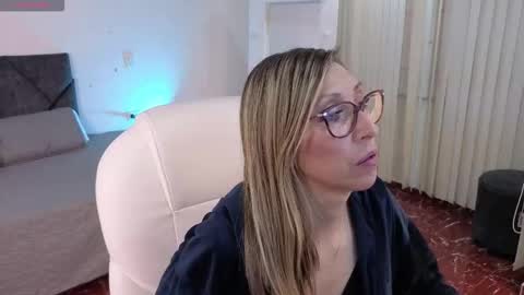 Scarlett online show from 02-15-26, 11:52