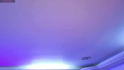 Scarlett online show from 04-25-26, 11:57