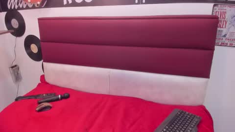 Snapshot of scarlett__14 chatting on 10-10-25, 04:22 scarlett__14 online show from 10-10-25, 04:22