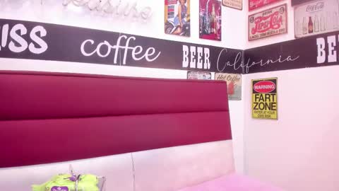 scarlett__14 online show from 11-20-25, 03:07