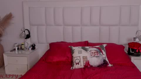 juli online show from 12-30-24, 10:34