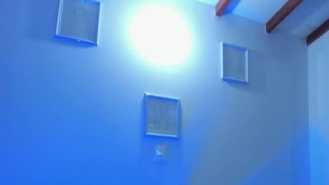 Snapshot of scarlett__cherry_ chatting on 03-08-26, 02:04 Scarlett online show from 03-08-26, 02:04