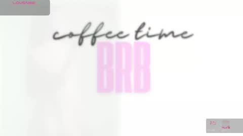 Snapshot of scarlett__cooper__ chatting on 11-05-25, 12:27 Scarlett online show from 11-05-25, 12:27