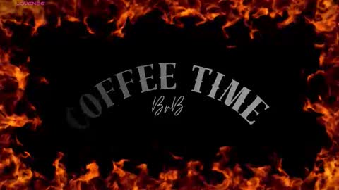 Snapshot of scarlett__cooper__ chatting on 11-22-25, 12:15 Scarlett online show from 11-22-25, 12:15