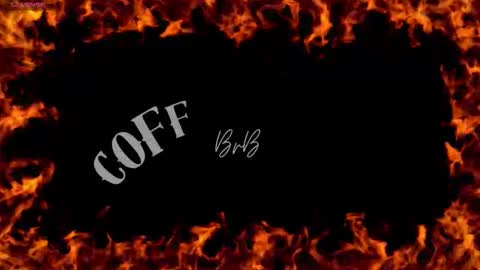 Snapshot of scarlett__cooper__ chatting on 11-26-25, 11:33 Scarlett online show from 11-26-25, 11:33