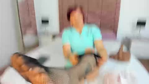 scarlett__noir online show from 03-11-26, 08:59