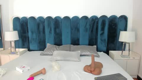 scarlett__noir online show from 04-14-26, 07:09