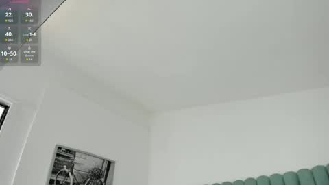 scarlett__noir online show from 04-26-26, 07:44