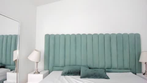 scarlett__noir online show from 06-08-26, 10:21
