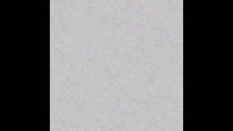  scarleth and justin  online show from 10-27-25, 02:48