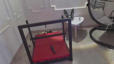 Scarlett Collins online show from 01-31-25, 04:14