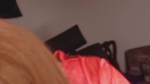 Snapshot of scarlett_crastrawberry chatting on 02-23-26, 01:19 scarlet online show from 02-23-26, 01:19