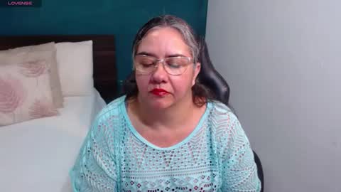 Scarlett  online show from 02-19-26, 02:07