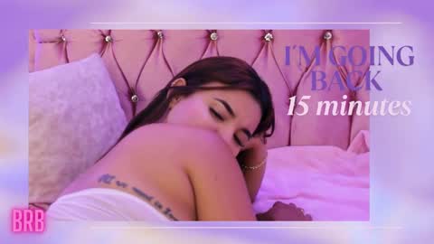 scarlett_enjoy1 online show from 09-20-25, 12:44