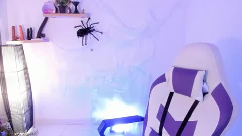 scarlett_enjoy1 online show from 10-15-25, 02:39