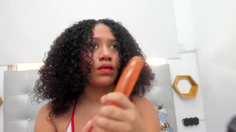 scarlett_fox20 online show from 01-25-25, 03:09