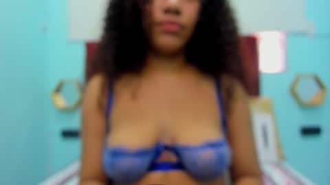 scarlett_fox20 online show from 02-19-26, 02:02