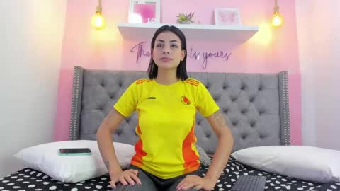 scarlett_glowx online show from 05-21-26, 01:29