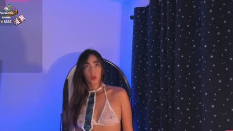 Snapshot of scarlett_grand chatting on 01-11-25, 04:38 Scarlett Grand online show from 01-11-25, 04:38