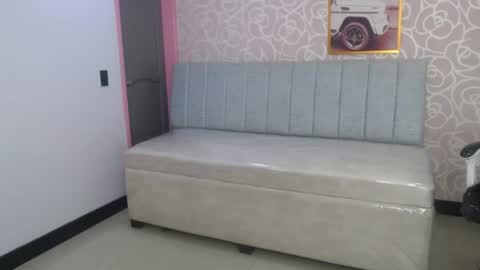 scarlett_jhonson_ch online show from 07-17-26, 03:13