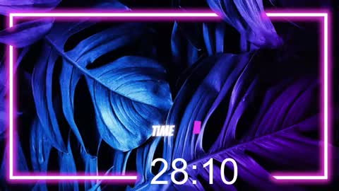 Snapshot of scarlett_johs chatting on 09-10-25, 02:39 Scarlett Johs online show from 09-10-25, 02:39