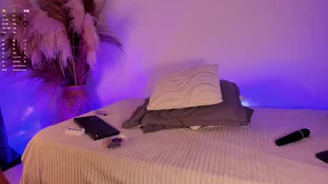 scarlet  online show from 03-04-26, 11:38