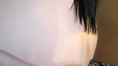 Lauren Scarlett online show from 11-07-25, 03:12