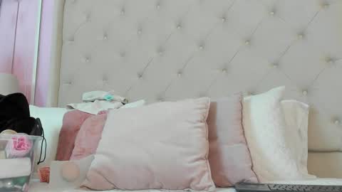 scarlett_leblanc_ online show from 03-30-26, 12:28