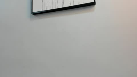 scarlett_leblanc_ online show from 04-21-26, 11:38