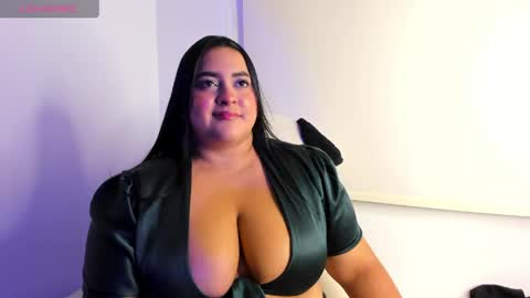 SweetScarlett online show from 04-15-26, 04:30