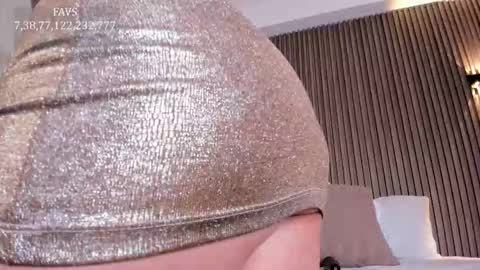 Mon to Sat 545pm to 1030pm col online show from 10-24-25, 11:12