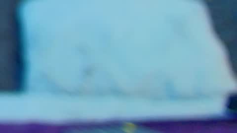 Scarlett online show from 03-12-25, 04:13