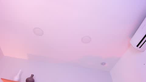 Scarlett Morgan online show from 02-04-25, 01:02