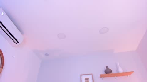 Scarlett Morgan online show from 02-04-25, 07:00