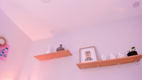 Scarlett Morgan online show from 02-04-25, 10:02