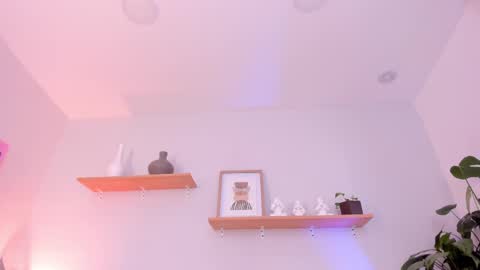 Scarlett Morgan online show from 02-19-25, 12:14