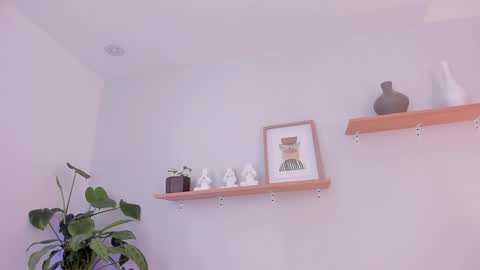 Scarlett Morgan online show from 02-28-25, 02:31