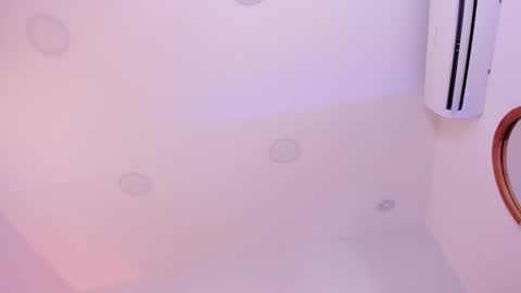 Scarlett Morgan online show from 03-05-25, 12:27